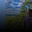 Hank Thompson His Brazos Valley Boys - A Cat Has Nine Lives