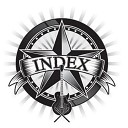Index - Mengertilah