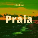 LoFi Brazil - Tarde Triste