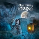 Beautiful Pain - The Light Between Our Eyes