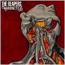 The Reapers - In The Underground