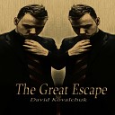 David Kovalchuk - David Goliath