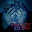 Luka Biljak - Endless Pain