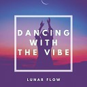 Dancing with the vibe - Storm Of Everything