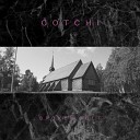 Cotchi - Broken Cult Original Mix