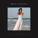 Bebel Gilberto - So Nice Live