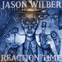 Jason Wilber - Shame on You