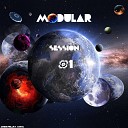 Kevin Rolland - Hide n Seek Jam Modular Version