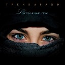 Trenkaband feat Gerard Civat - De Nit