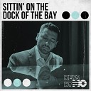 Keys By Mo - Sittin On the Dock of the Bay Chillhop…