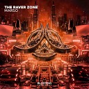 Marso - The Raver Zone Extended Mix