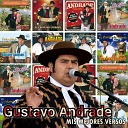 Gustavo Andrade - EL Canario de Mi Abuelo