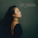 May Cheung - Where I Want to Be