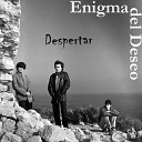 Enigma del Deseo Carlos Vargas - Ya No Pienso M s en Ti Directo