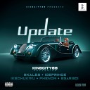 Kingcity88 feat Phenom Iceprince Skales Ikechukwu Egar… - Update