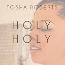 Tosha Roberts - Breath of God