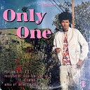 A C E - Only One
