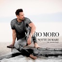 Mario Moro feat Germano Seggio - Notte di mare