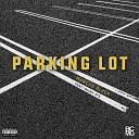 Marcus Black feat Nicky D s - Parking Lot feat Nicky D s
