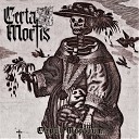 Certa Mortis - The Fourth Crusade
