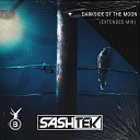 Sashtek - Darkside of the Moon (Extended Mix)