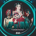MC Madan feat MC Lil MC Kalyu MC Pipokinha Apollo… - Ap do Lula