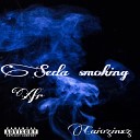 Caiozinxz feat xFr - Seda Smoking