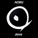 Pathos - Boyka