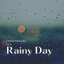 Rain FX - Delicate Showers