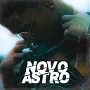 BR FLOW - Novo Astro