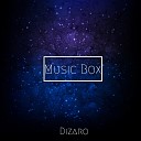 Dizaro - Eternal Sunshine