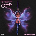 Saweetie - P U S S Y Powerful Utopia Supreme Sacred…