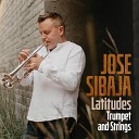 Jos Sibaja - II Adagio Concerto in C Minor Arr for Trumpet