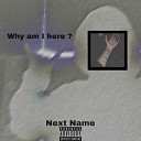 Next Name - Покажи любовь