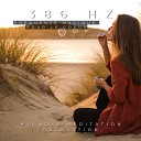 Hypnose Meditation Relaxation 8D Effect - Find Your Love with This Song