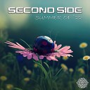 Second Side - Summer of 22 Original Mix