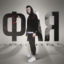 DJ Life - russian mix 02 12 2022