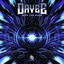 Davee - Into the Blue Original Mix