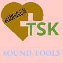 TSK Sound Tools - Animals 1
