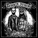 Hoboken Division - The Coffee Song