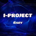 I PROJECT - BABY