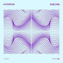 Hystatus feat Scurrow - Guess Who