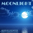 Alberto Leonetti - Moonlight