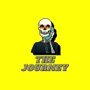 DJ JUNIOR SILVA - The Journey