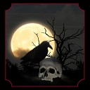 Solitude Ravencrow - Magic of Parallel World