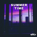 MK40E - Summer Time