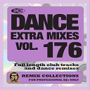 Neiked Anne Marie Latto - I Just Called Majestic Extended Remix 126