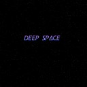 Space Strangers - Dreams