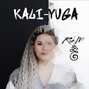 Ria M - Kali Yuga