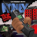 OSAMA Cgoon 2 Live Allstars feat Zenci OBH - Money Talks